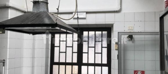 3 rooms Commercial property in Florence, Italy No. 35149 6