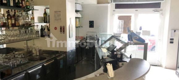 3 rooms Commercial property in Florence, Italy No. 35149 14