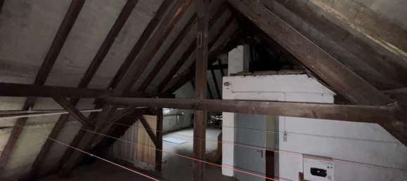 استوديو في Essen, Germany رقم 268341 8