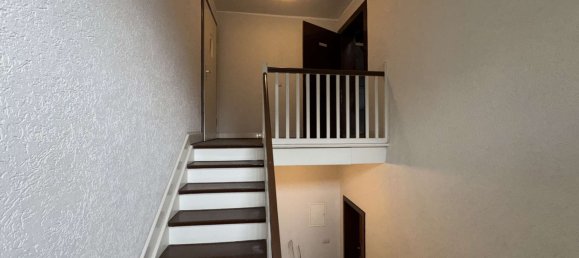 استوديو في Essen, Germany رقم 268341 5