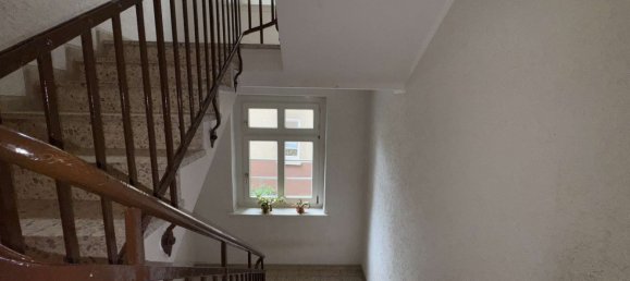 استوديو في Essen, Germany رقم 268341 2