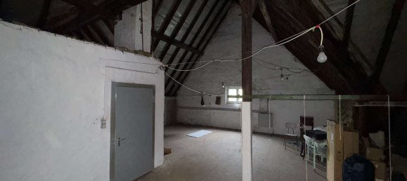 استوديو في Essen, Germany رقم 268341 7