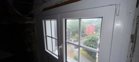 استوديو في Essen, Germany رقم 268341 4