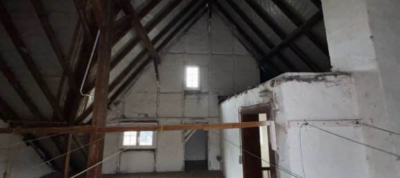 استوديو في Essen, Germany رقم 268341 3