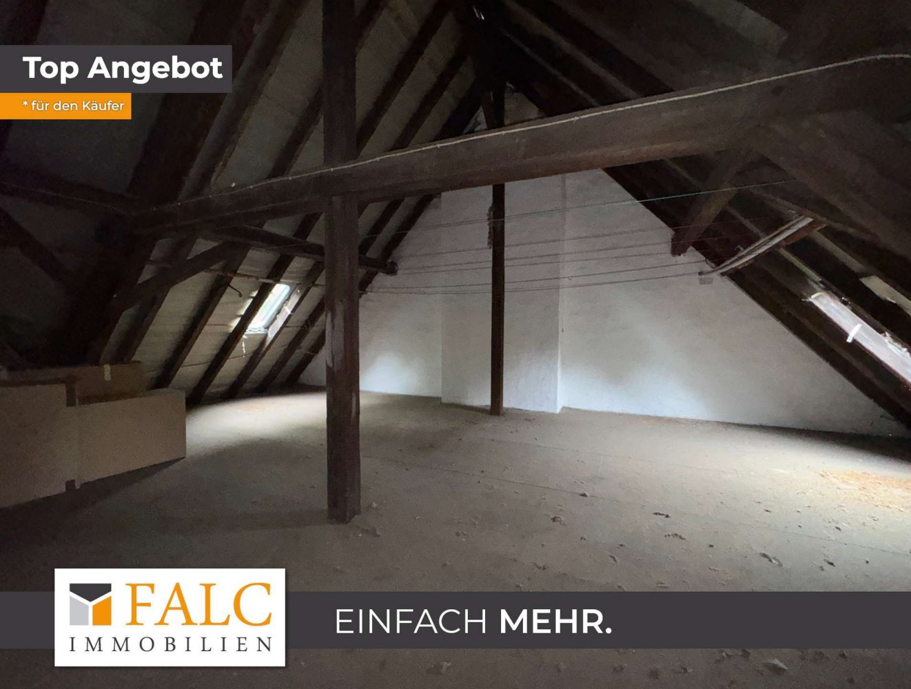 استوديو في Essen, Germany رقم 268341