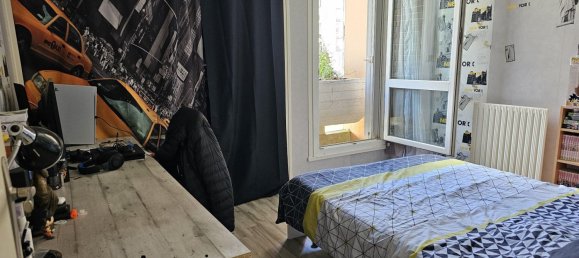 3 bedrooms Apartment in Beauvais, France No. 68710 7