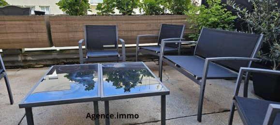 3 bedrooms Apartment in Beauvais, France No. 68710 19