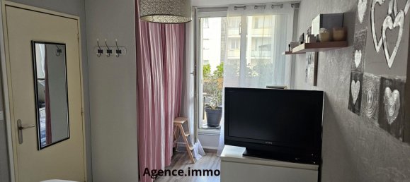 3 bedrooms Apartment in Beauvais, France No. 68710 14