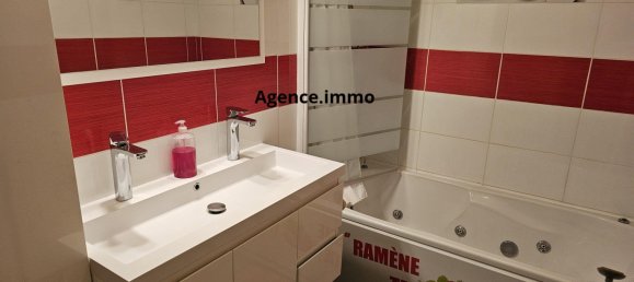 3 bedrooms Apartment in Beauvais, France No. 68710 13