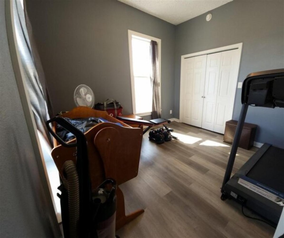 5 bedrooms House in Russellville, USA No. 426711