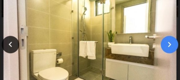 2 bedrooms Apartment in District 4, Vietnam No. 17139 2