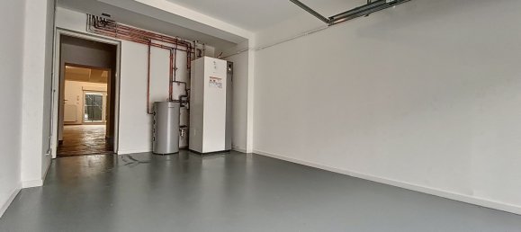 3 غرف نوم شقة في Yutz, France رقم 80388 6