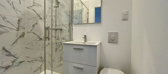 3 غرف نوم شقة في Yutz, France رقم 80388 9