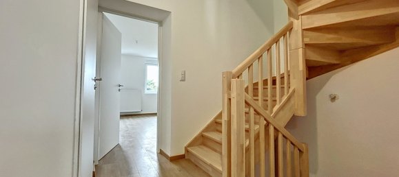 3 غرف نوم شقة في Yutz, France رقم 80388 8