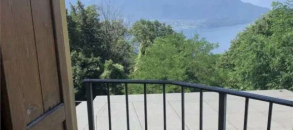 4 rooms Apartment in Sorico, Italy No. 8361 5