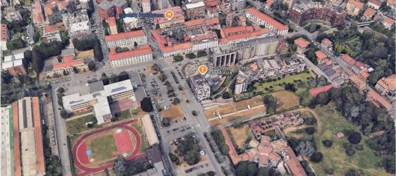 4 rooms Apartment in Sorico, Italy No. 8361 32