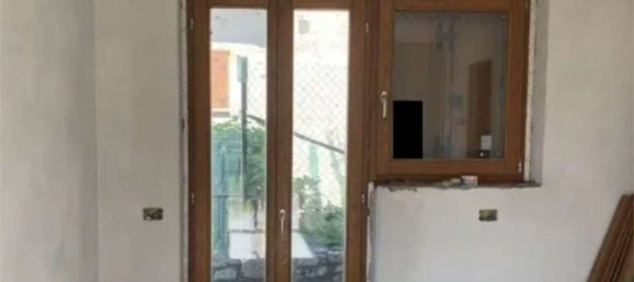 4 rooms Apartment in Sorico, Italy No. 8361 4