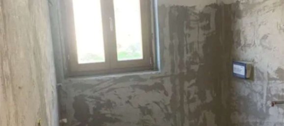 4 rooms Apartment in Sorico, Italy No. 8361 3