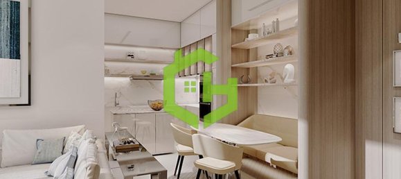 3 غرف نوم شقة في Maritime City, UAE رقم 39613 5