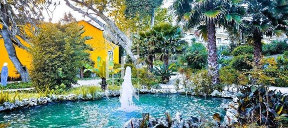 3 غرف نوم منزل في Oeiras, Portugal رقم 66736 5