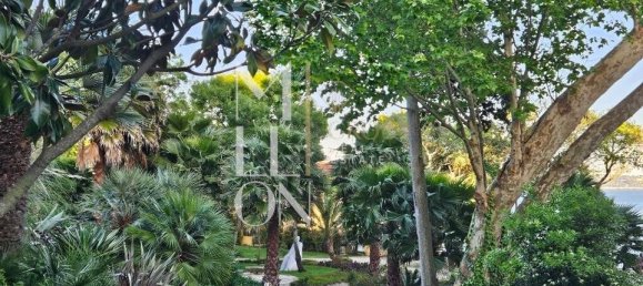 3 غرف نوم منزل في Oeiras, Portugal رقم 66736 8