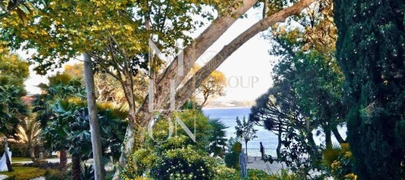 3 غرف نوم منزل في Oeiras, Portugal رقم 66736 6