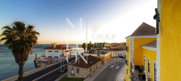 3 غرف نوم منزل في Oeiras, Portugal رقم 66736 2