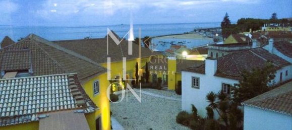 3 غرف نوم منزل في Oeiras, Portugal رقم 66736 3