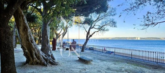 3 غرف نوم منزل في Oeiras, Portugal رقم 66736 7