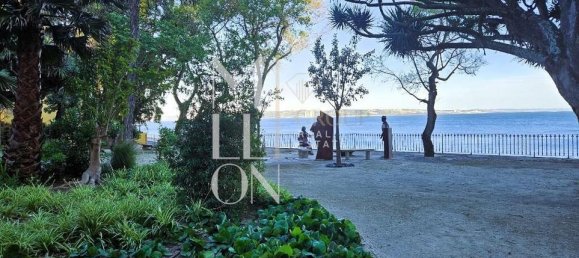 3 غرف نوم منزل في Oeiras, Portugal رقم 66736 10