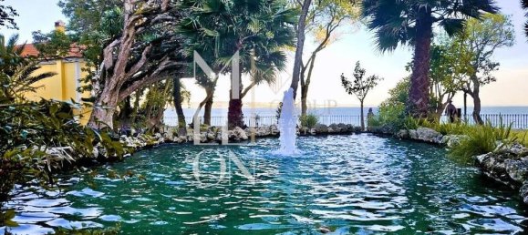 3 غرف نوم منزل في Oeiras, Portugal رقم 66736 9