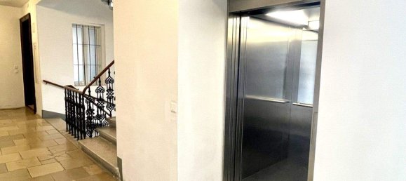 Studio in Leopoldstadt, Austria, Nr. 158164 5