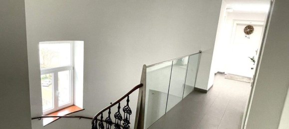 Studio in Leopoldstadt, Austria, Nr. 158164 7