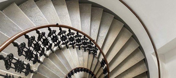 Studio in Leopoldstadt, Austria, Nr. 158164 8