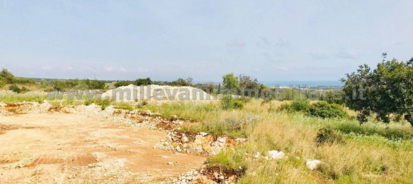 Земельный участок 23000м² в Модика, Италия № 169067 4