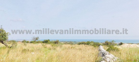 Земельный участок 23000м² в Модика, Италия № 169067 11