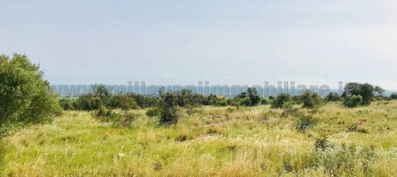 Земельный участок 23000м² в Модика, Италия № 169067 6