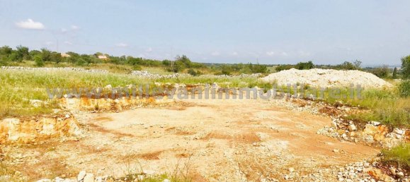 Земельный участок 23000м² в Модика, Италия № 169067 5