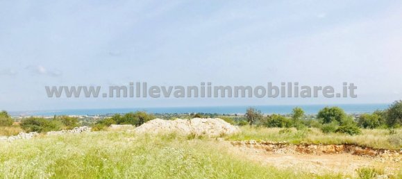 Земельный участок 23000м² в Модика, Италия № 169067 2