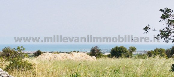 Земельный участок 23000м² в Модика, Италия № 169067 10