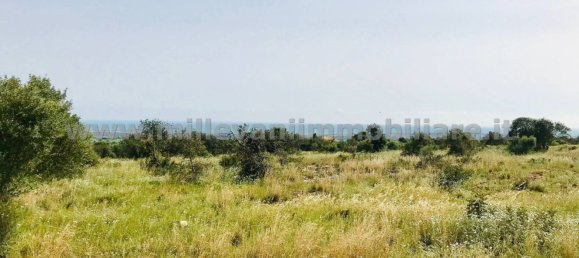 Земельный участок 23000м² в Модика, Италия № 169067 7