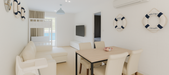 Villa T2 em Hua Hin, Thailand N.º 68085 15