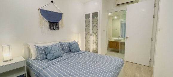 Villa T2 em Hua Hin, Thailand N.º 68085 14