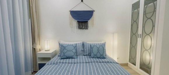 Villa T2 em Hua Hin, Thailand N.º 68085 13