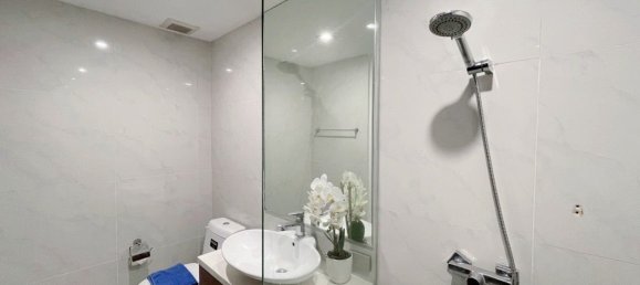 Villa T2 em Hua Hin, Thailand N.º 68085 7