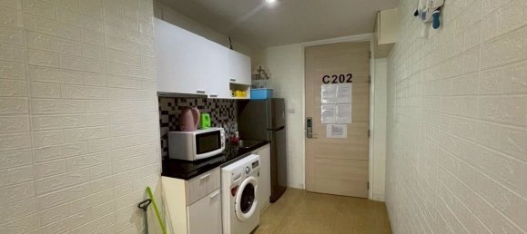 Villa T2 em Hua Hin, Thailand N.º 68085 5