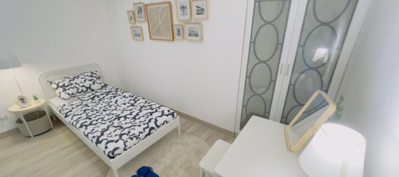 Villa T2 em Hua Hin, Thailand N.º 68085 11