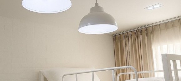 Villa T2 em Hua Hin, Thailand N.º 68085 9