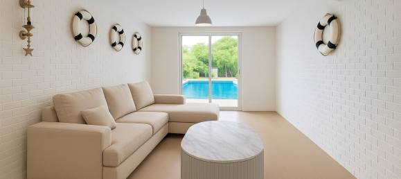 Villa T2 em Hua Hin, Thailand N.º 68085 2