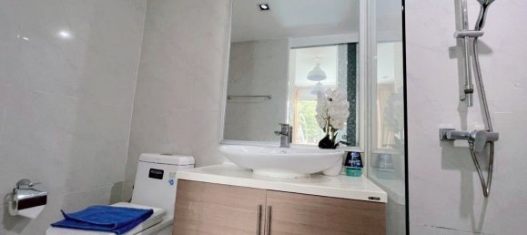 Villa T2 em Hua Hin, Thailand N.º 68085 6